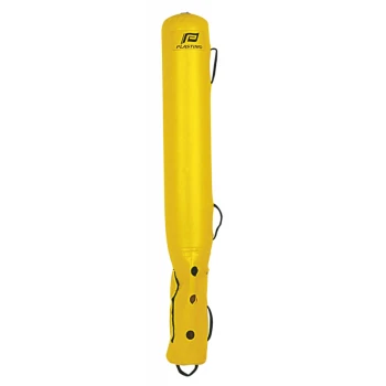 BUOY FOR REGATTA TRAINING