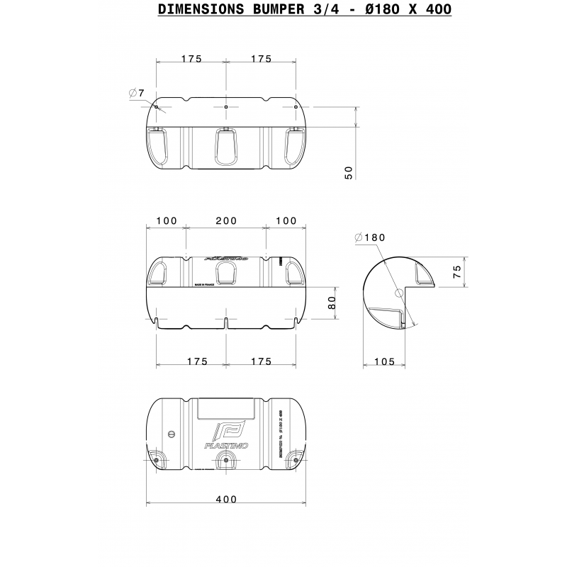 P38082_bumper-3-4-dritto-1
