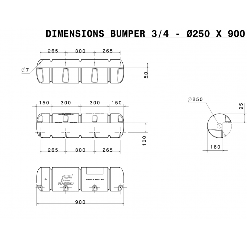 P38082_bumper-3-4-dritto-2