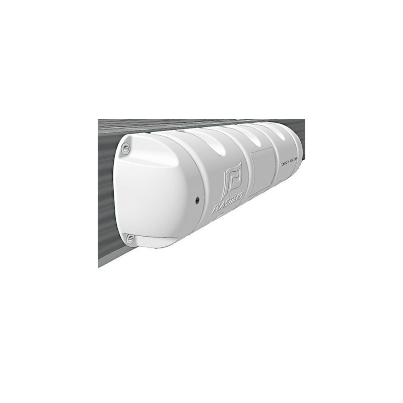 P38558_bumper-1-2-dritto