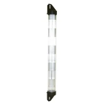 RADAR REFLECTOR FOR SAILBOATS