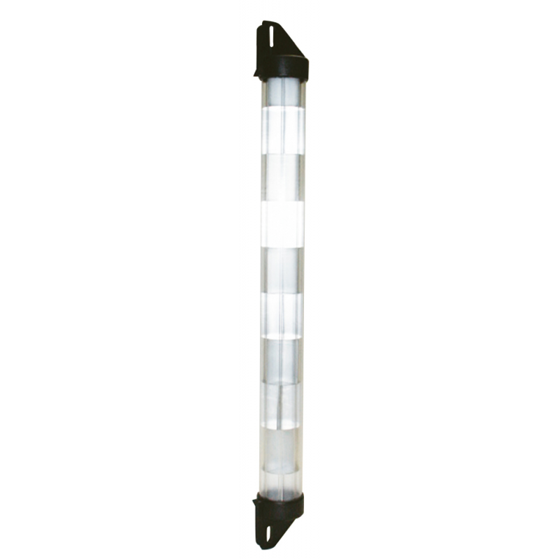 P39099_riflettore-radar-per-barche-a-vela