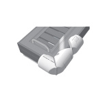 P39146_bumper-3-4-articolato