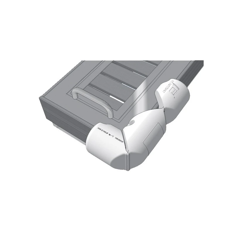 P39146_bumper-3-4-articolato