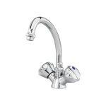 P39464_rubinetto-miscelatore