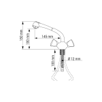 P39465_rubinetto-miscelatore-con-doccia