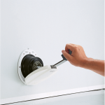 P39539_pompa-a-mano-mod925-senza-by-pass