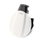 MANUAL PUMP MOD.925 WITHOUT BY-PASS