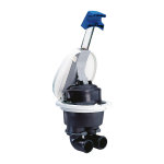 P39541_pompa-a-mano-mod1038-senza-by-pass