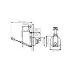 P39541_pompa-a-mano-mod1038-senza-by-pass