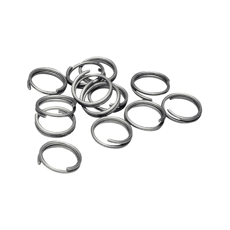 P402081_anello-inox
