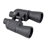 P40561_binocolo-con-ottica-7×50-autofocus