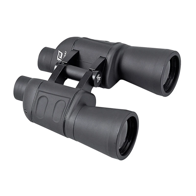 P40561_binocolo-con-ottica-7x50-autofocus