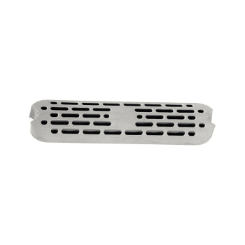 PLASTIC STEP FOR STEPLADDER