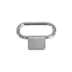DECK FILLER KEYS