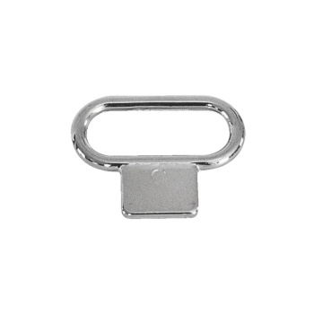 DECK FILLER KEYS