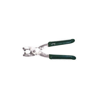 CRIMPING PLIERS