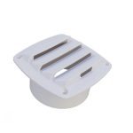 P421955_prese-aria-con-manicotto