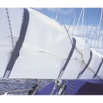 P42667_cinghie-serravele
