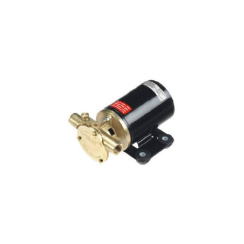 PUMP F3B-19