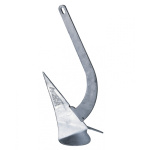 KOBRA 2 ANCHOR