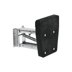 P51566_supporto-motore-fuoribordo