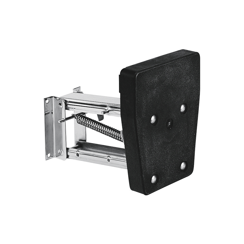 P51566_supporto-motore-fuoribordo-1