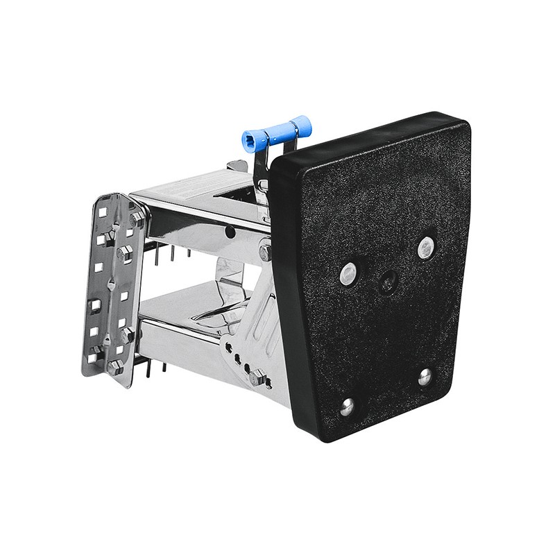 P51566_supporto-motore-fuoribordo
