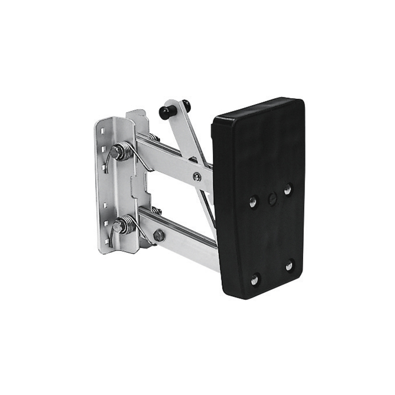 P51566_supporto-motore-fuoribordo