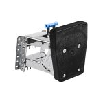 P51567_supporto-motore-fuoribordo