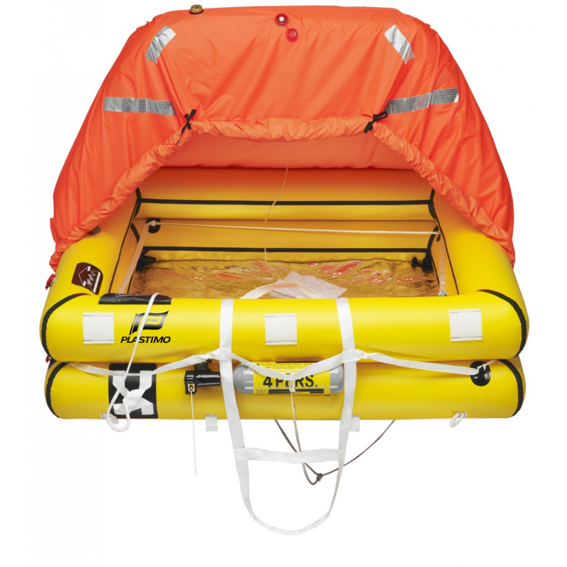 P52382_iso-9650-1-transocean-entro-24-ore
