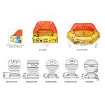 P52391_iso-9650-1-transocean-oltre-24-ore