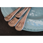 P5242124_set-posate-anchor-line