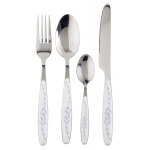 P5261015_set-posate-south-pacific