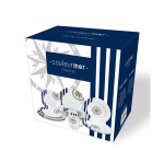 P5280489_set-di-stoviglie-marina