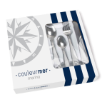 P5280491_set-posate-marina-line