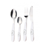 CUTLERY SET ANCHOR-LINE