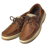P53970_scarpe-uomo-sport-marroni