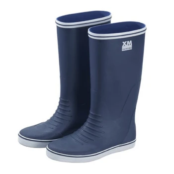 "CRIUSING" BOOTS
