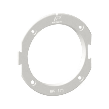 FLANGE