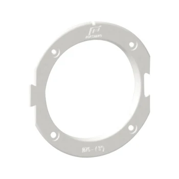 FLANGE