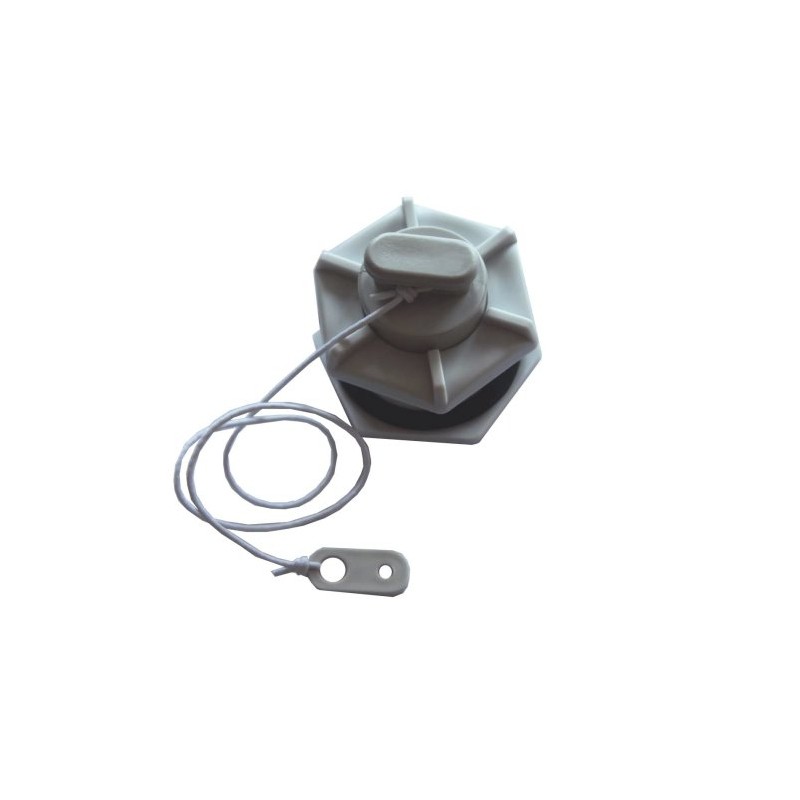 P54787_accessori-per-tender-plastimo-1