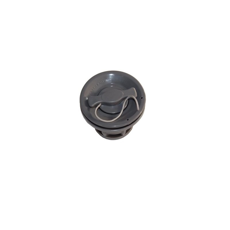 P54787_accessori-per-tender-plastimo
