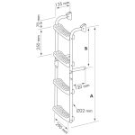 P55702_scalette-pieghevoli