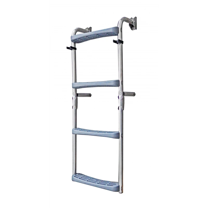 P55702_scalette-pieghevoli