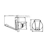 P55764_pompa-a-mano-mod925c-senza-by-pass