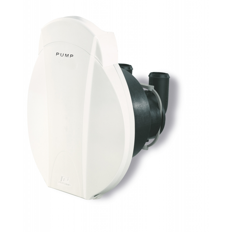 P55764_pompa-a-mano-mod925c-senza-by-pass