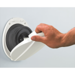 P55765_pompa-a-mano-mod1038c-senza-by-pass