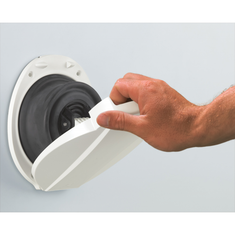 P55765_pompa-a-mano-mod1038c-senza-by-pass-1