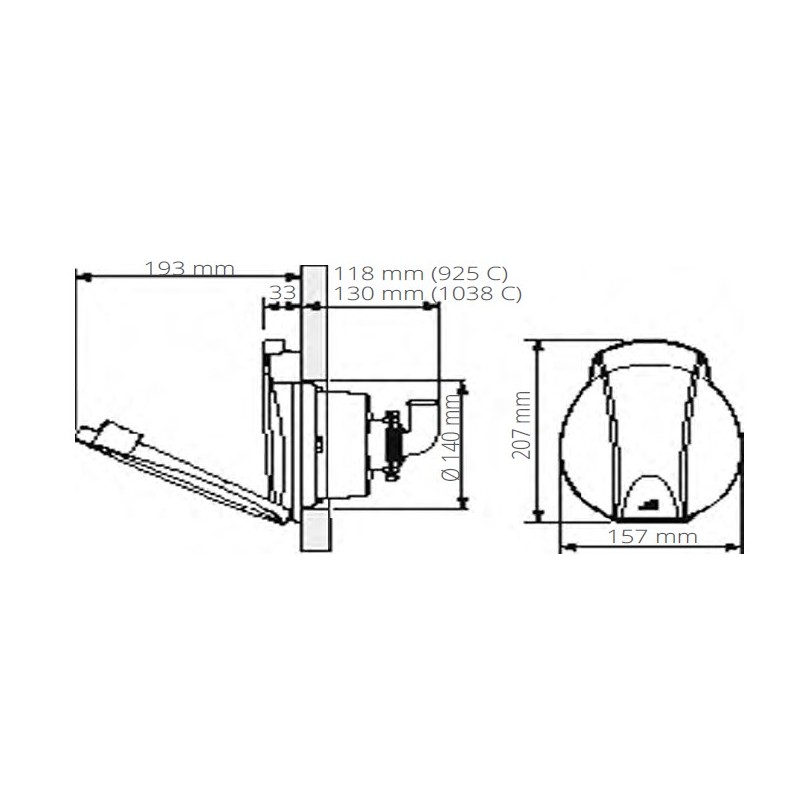 P55765_pompa-a-mano-mod1038c-senza-by-pass